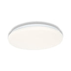 LED Плафон 18W 1440lm 3000K IP44 - OSRAM CEILING ROUND LED647604