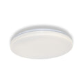 LED Плафон 24W 1920lm 4000K IP44 - OSRAM CEILING ROUND LED647864