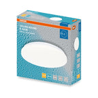 LED Плафон 18W 1440lm 3000K IP44 - OSRAM CEILING ROUND LED647604