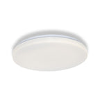 LED Плафон 24W 1920lm 4000K IP44 - OSRAM CEILING ROUND LED647864