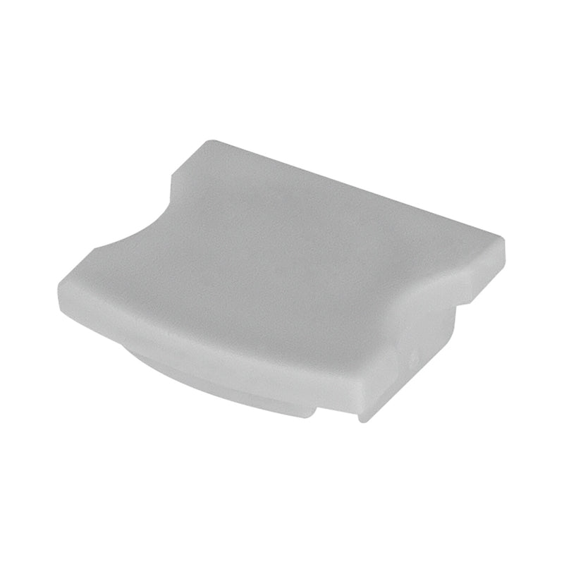 Краен капак LS AY-PM05/EC 50X2 - LEDVANCE LS AY-P LED275867
