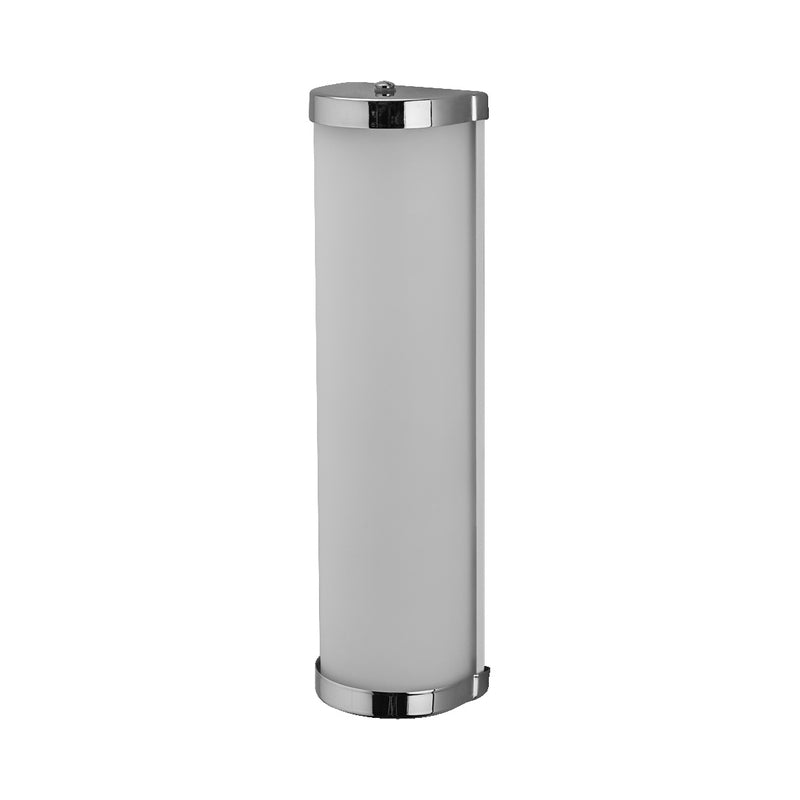 Осветител за баня за стена 320mm IP44 E14 хром OSRAM - LEDVANCE LED444111
