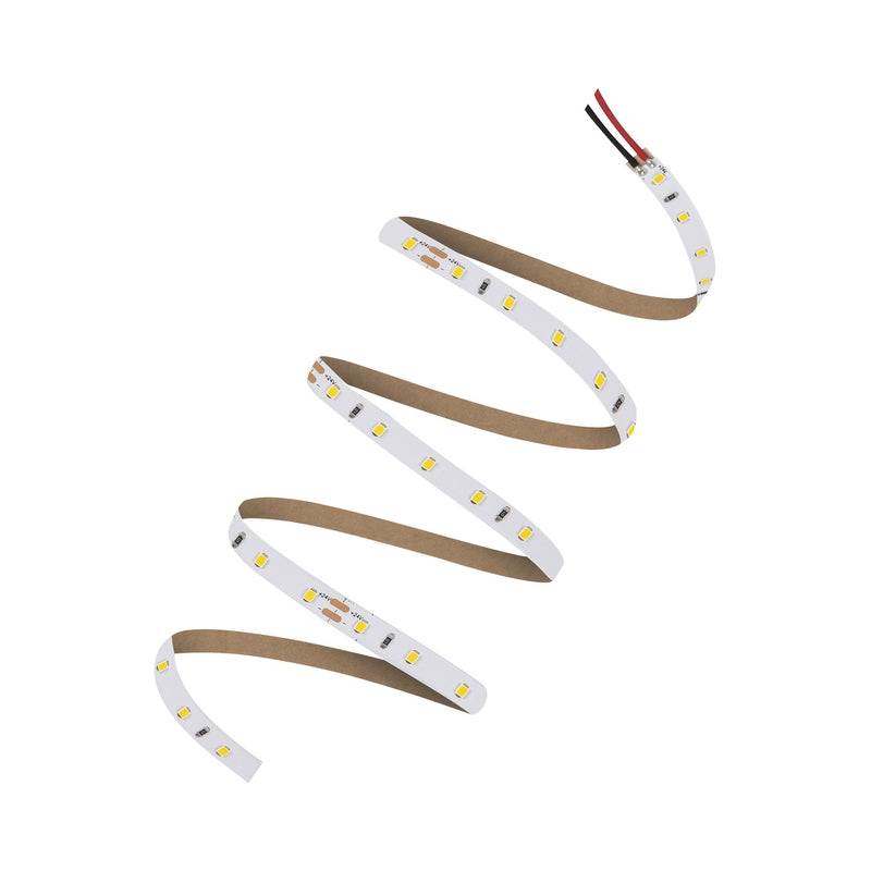 LED лента 5 W/m 540lm 3000К (ролка 5м) IP00 24V - LEDVANCE LS V LED707818