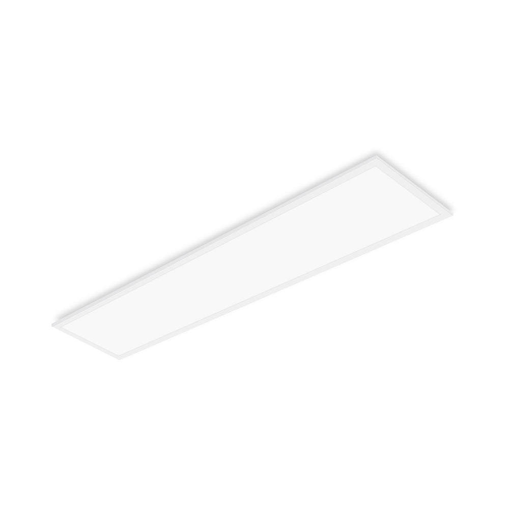 LED панел COMFORT 1200 33W 4320lm 4000K UGR<19 DALI IP40/IP20 - LEDVANCE PL CMFT LED004162