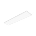 LED панел COMFORT 1200 33W 4320lm 4000K UGR<19 DALI IP40/IP20 - LEDVANCE PL CMFT LED004162