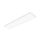 LED панел COMFORT 1200 33W 4320lm 4000K UGR<19 DALI IP40/IP20 - LEDVANCE PL CMFT LED004162