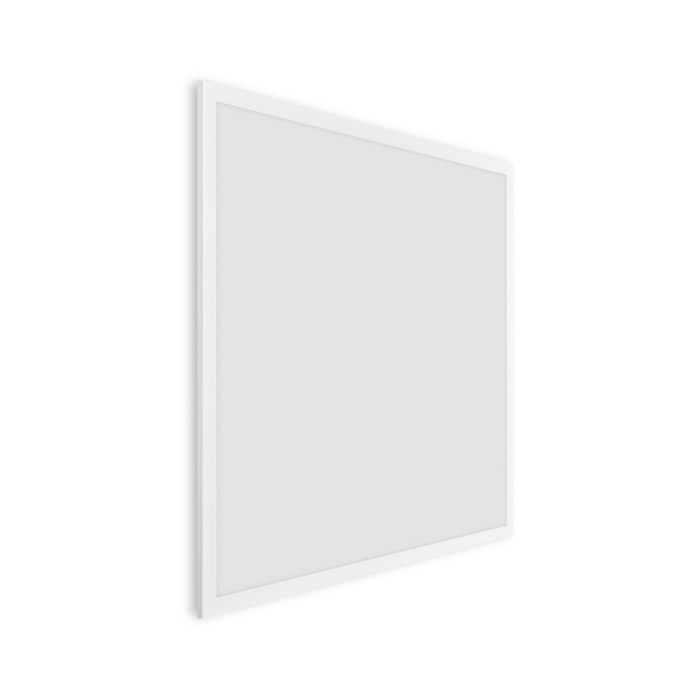LED панел COMFORT 600 33W 4320lm 4000K Ra>80 UGR<19 DALI IP40/IP20 - LEDVANCE PL CMFT LED015229