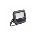 LED прожектор FL 10 P 8W 1200lm 6500K Ra>80 PS симетричен черен - LEDVANCE FLOODLIGHT GEN 4 LED305740