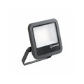 LED прожектор FL 100 69/53W 10000/8000lm PS 4000K Ra>80 IP65 симетричен черен - LEDVANCE FLOODLIGHT GEN 4 LED306167