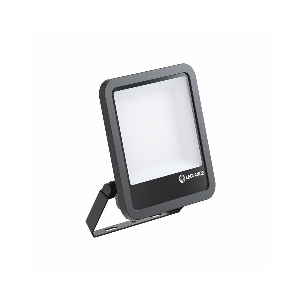 LED прожектор FL P 100W / 83W 6500K, Ra>80 IP65 - LEDVANCE FLOODLIGHT GEN 4 LED306327