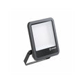 LED прожектор FL P 100W / 83W 6500K, Ra>80 IP65 - LEDVANCE FLOODLIGHT GEN 4 LED306327