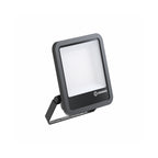 LED прожектор FL P 100W / 83W 6500K, Ra>80 IP65 - LEDVANCE FLOODLIGHT GEN 4 LED306327