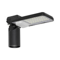 LED уличен осветител URBAN AREA BK 15W 1800lm, 4000K IP65 - LEDVANCE URBAN AREA LED361609