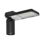 LED уличен осветител URBAN AREA BK 15W 1800lm, 4000K IP65 - LEDVANCE URBAN AREA LED361609