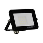 LED прожектор FL LUX 10W 4000K Ra>80 IP65 черен - LEDVANCE FL LUX LED489389