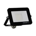 LED прожектор FL LUX 10W 6500K Ra>80 IP65 черен - LEDVANCE FL LUX LED489402