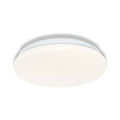LED плафон CEILING ROUND 12W 6500K Ra>80 IP44 - LEDVANCE CEILING ROUND LED647291