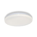 LED плафон CEILING ROUND 24W 6500K Ra>80 IP44 - LEDVANCE CEILING ROUND LED647901