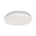 LED плафон CEILING ROUND 24W 6500K Ra>80 IP44 - LEDVANCE CEILING ROUND LED647901