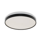 LED плафон CEILING LUXO 36W 1980lm 3000K IP20 черен ринг - LEDVANCE CEILING LUXO LED651373