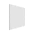 LED Панел Comfort 29.5/36W 3400/3600lm 4000/4200lm 3000/4000K UGR<19 IP20 - LEDVANCE PL CMFT LED694460