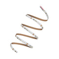 LED лента LED STRIP P 500 4.2W/m 545lm/m 4000K Ra>90 IP20, ролка 5m 24V - LEDVANCE LED STRIP P 500 LED707511