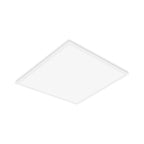 LED панел PL COMP 600 DA V 26W 3640lm 4000K Ra>80 DALI - LEDVANCE DP COMP V LED734847