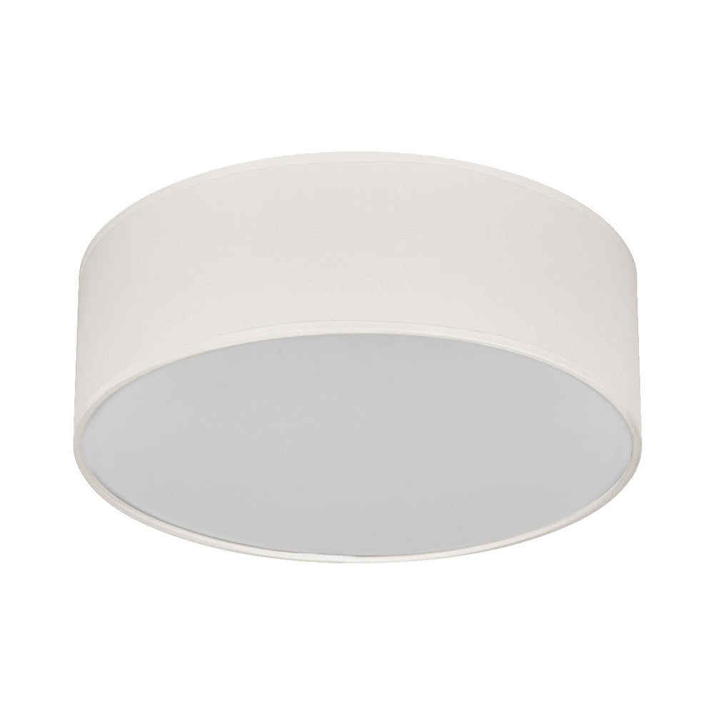 Плафон ORBIS PARIS 300mm 1XE27 - LEDVANCE ORBIS PARIS LED828964