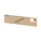 LED панел COMFORT 1200 33W 4320lm 4000K UGR<19 DALI IP40/IP20 - LEDVANCE PL CMFT LED004162