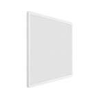 LED панел COMFORT 600 33W 4320lm 4000K Ra>80 UGR<19 DALI IP40/IP20 - LEDVANCE PL CMFT LED015229