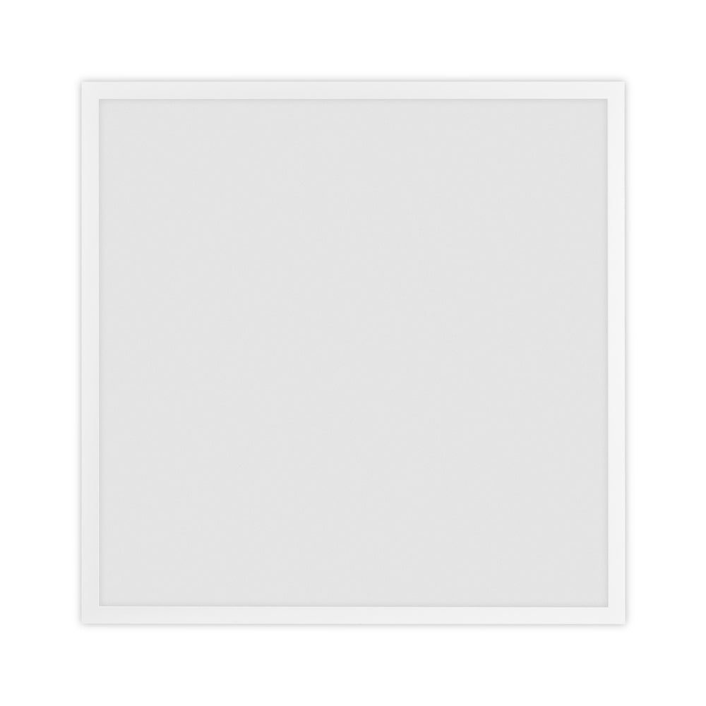 LED панел COMFORT 600 33W 4320lm 4000K Ra>80 UGR<19 DALI IP40/IP20 - LEDVANCE PL CMFT LED015229
