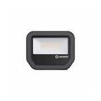 LED прожектор FL 10 P 8W 1200lm 6500K Ra>80 PS симетричен черен - LEDVANCE FLOODLIGHT GEN 4 LED305740