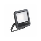 LED прожектор FL 100 69/53W 10000/8000lm PS 4000K Ra>80 IP65 симетричен черен - LEDVANCE FLOODLIGHT GEN 4 LED306167