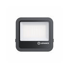 LED прожектор FL 100 69/53W 10000/8000lm PS 4000K Ra>80 IP65 симетричен черен - LEDVANCE FLOODLIGHT GEN 4 LED306167