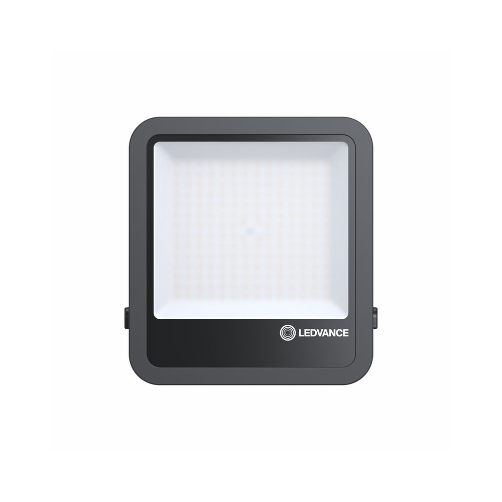 LED прожектор FL P 100W / 83W 6500K, Ra>80 IP65 - LEDVANCE FLOODLIGHT GEN 4 LED306327