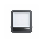 LED прожектор FL P 100W / 83W 6500K, Ra>80 IP65 - LEDVANCE FLOODLIGHT GEN 4 LED306327