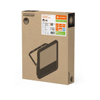 LED прожектор FL P 100W / 83W 6500K, Ra>80 IP65 - LEDVANCE FLOODLIGHT GEN 4 LED306327
