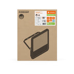 LED прожектор FL P 100W / 83W 6500K, Ra>80 IP65 - LEDVANCE FLOODLIGHT GEN 4 LED306327