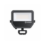 LED прожектор FL 50 41/27W 5500/3670lm PS 3000K Ra>80 IP65 симетричен черен - LEDVANCE FLOODLIGHT GEN 4 LED306860