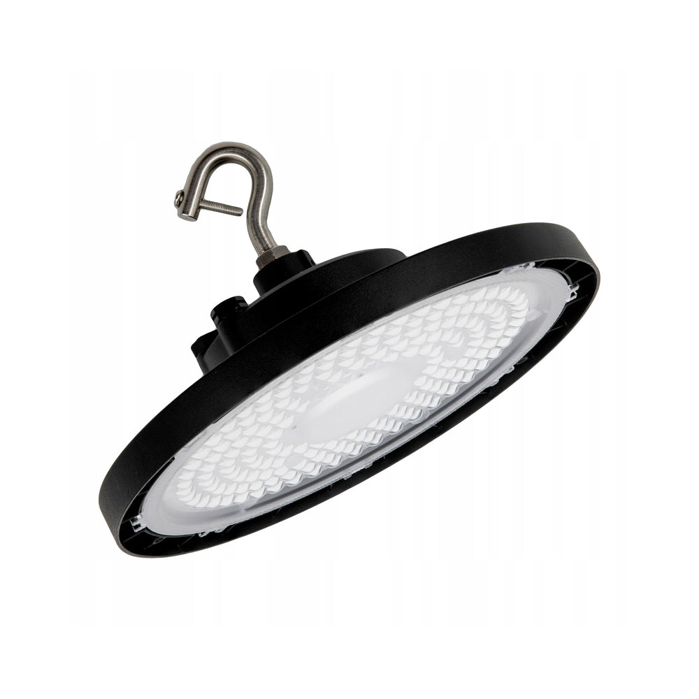 LED камбана HB V 95W 17100lm 4000K 90° IP66 - LEDVANCE HIGH BAY V LED326363