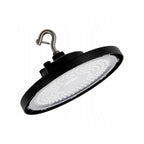 LED камбана HB V 95W 17100lm 4000K 90° IP66 - LEDVANCE HIGH BAY V LED326363