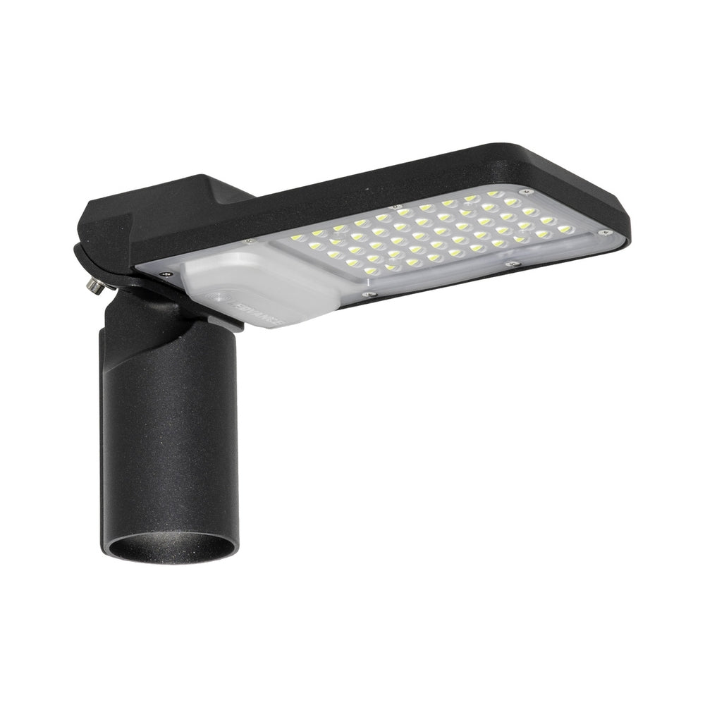 LED уличен осветител URBAN AREA 30W 3600lm 4000K IP65 черен - LEDVANCE URBAN AREA LED361722