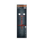 LED Прожектор WORKLIGHT 2X30W 840 TRIPOD - LEDVANCE WORKLIGHT LED572210