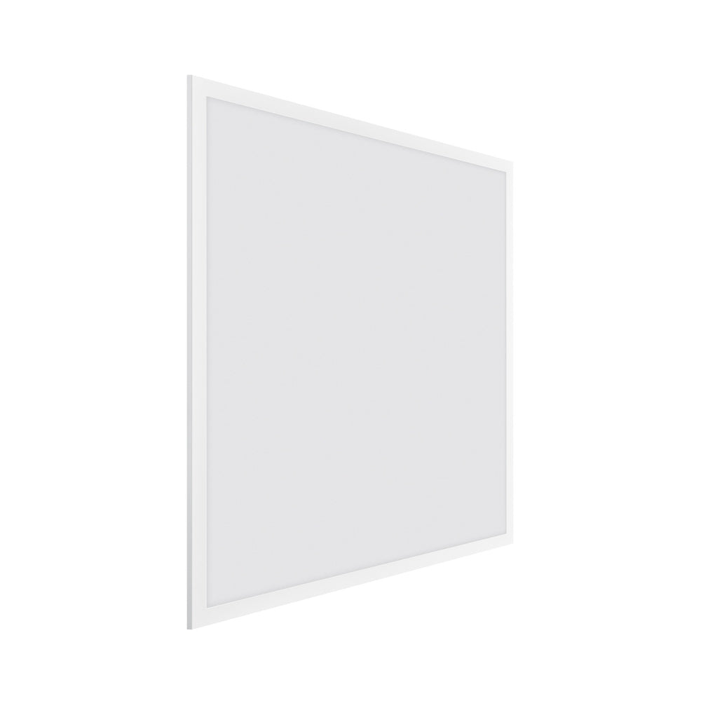 LED панел PANEL ESS VARIO 60X60CM 40W 3600lm CCT- 3000K/4000K/6500K - LEDVANCE PANEL ESS VARIO LED649332