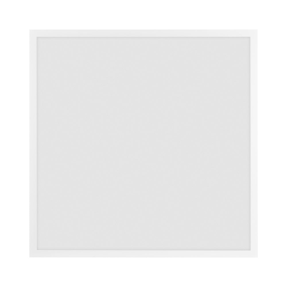 LED панел PANEL ESS VARIO 60X60CM 40W 3600lm CCT- 3000K/4000K/6500K - LEDVANCE PANEL ESS VARIO LED649332