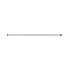 Влагозащитен LED осветител DP SLIM 1200V 29W/19W 4000lm/2600lm ML 4000K Ra>80 IP65 - LEDVANCE DAMPPROOF Slim LED720253