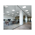 LED панел PL COMP 600 DA V 26W 3640lm 4000K Ra>80 DALI - LEDVANCE DP COMP V LED734847