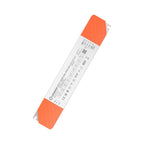 LED захранване DR P 120W/220-240/24V IP20 - LEDVANCE DR P