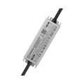 LED захранване DRIP6 P 50W/220-240/24V IP67 - LEDVANCE DRIP6 P