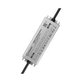LED захранване DRIP6 P 100W/220-240/24V IP67 - LEDVANCE DRIP6 P